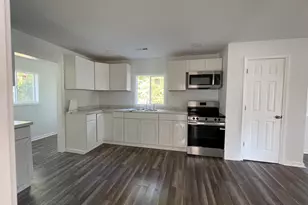 103 Mason St, Clinton, SC 29325 - Photo 3