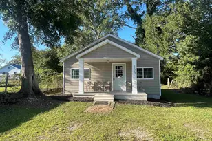 103 Mason St, Clinton, SC 29325 - Photo 1