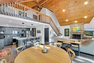 8255 Geer Hwy, Cleveland, SC 29635 - Photo 9