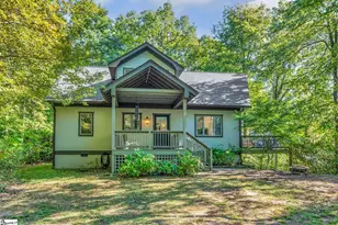 8255 Geer Hwy, Cleveland, SC 29635 - Photo 33