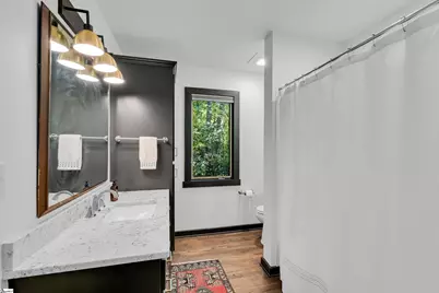 8255 Geer Highway, Cleveland, SC 29635 - Photo 23