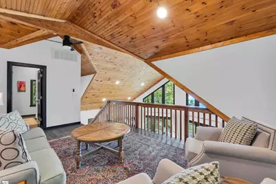 8255 Geer Highway, Cleveland, SC 29635 - Photo 19