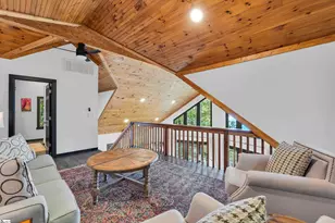 8255 Geer Hwy, Cleveland, SC 29635 - Photo 19