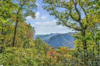 8255 Geer Highway, Cleveland, SC 29635 - Photo 29