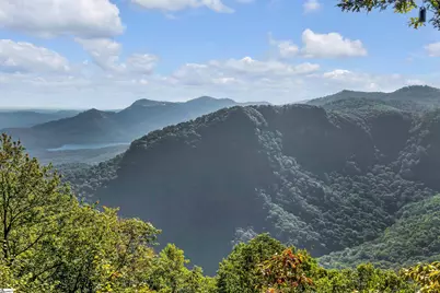 8255 Geer Highway, Cleveland, SC 29635 - Photo 25