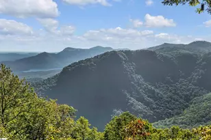 8255 Geer Hwy, Cleveland, SC 29635 - Photo 25