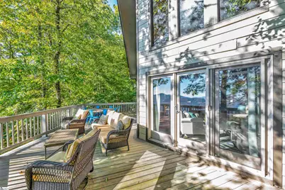 8255 Geer Highway, Cleveland, SC 29635 - Photo 31