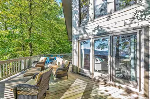 8255 Geer Hwy, Cleveland, SC 29635 - Photo 31