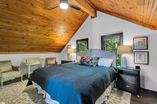 8255 Geer Hwy, Cleveland, SC 29635 - Photo 15