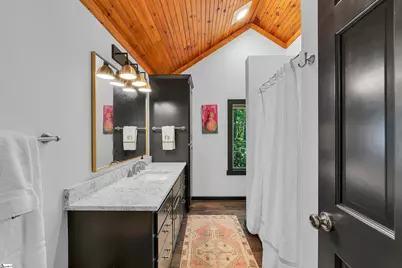 8255 Geer Highway, Cleveland, SC 29635 - Photo 17