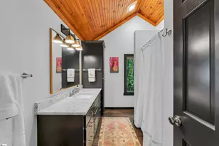 8255 Geer Hwy, Cleveland, SC 29635 - Photo 17