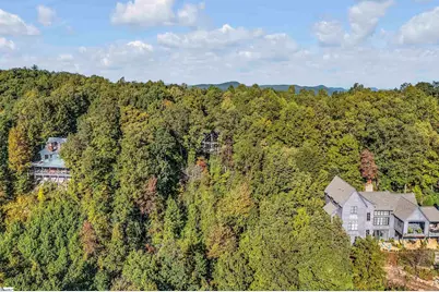 8255 Geer Highway, Cleveland, SC 29635 - Photo 27