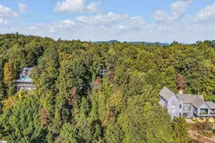 8255 Geer Hwy, Cleveland, SC 29635 - Photo 27