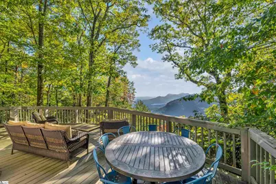 8255 Geer Highway, Cleveland, SC 29635 - Photo 3