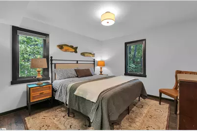 8255 Geer Highway, Cleveland, SC 29635 - Photo 21