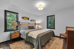 8255 Geer Hwy, Cleveland, SC 29635 - Photo 21