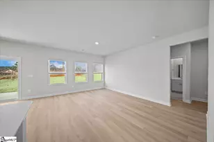 1596 Erindale Dr, Wellford, SC 29385 - Photo 7