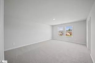 1596 Erindale Dr, Wellford, SC 29385 - Photo 19