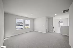 1596 Erindale Dr, Wellford, SC 29385 - Photo 13