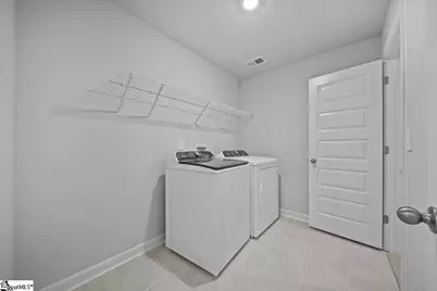 1596 Erindale Drive, Wellford, SC 29385 - Photo 17