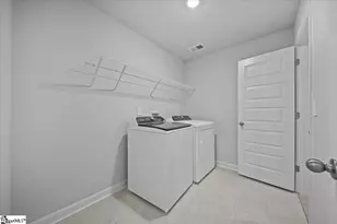 1596 Erindale Dr, Wellford, SC 29385 - Photo 17