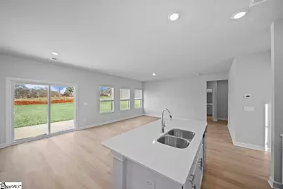 1596 Erindale Drive, Wellford, SC 29385 - Photo 5