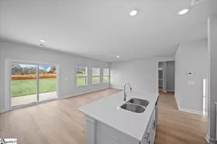 1596 Erindale Dr, Wellford, SC 29385 - Photo 5