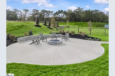 1596 Erindale Drive, Wellford, SC 29385 - Photo 31