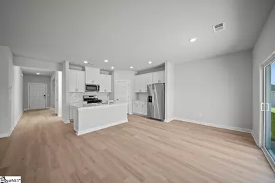 1596 Erindale Drive, Wellford, SC 29385 - Photo 9