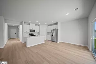 1596 Erindale Dr, Wellford, SC 29385 - Photo 9