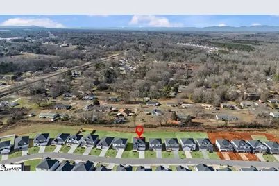 1596 Erindale Drive, Wellford, SC 29385 - Photo 23