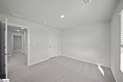 1596 Erindale Drive, Wellford, SC 29385 - Photo 15