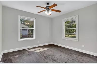 3308 New Pond Road, Anderson, SC 29626 - Photo 17