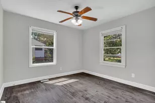 3308 New Pond Rd, Anderson, SC 29626 - Photo 17