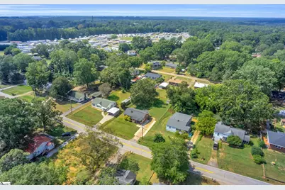 3308 New Pond Road, Anderson, SC 29626 - Photo 29
