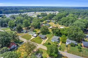 3308 New Pond Rd, Anderson, SC 29626 - Photo 29