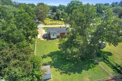 3308 New Pond Road, Anderson, SC 29626 - Photo 27