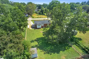 3308 New Pond Rd, Anderson, SC 29626 - Photo 27