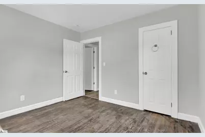 3308 New Pond Road, Anderson, SC 29626 - Photo 15