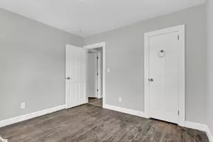 3308 New Pond Rd, Anderson, SC 29626 - Photo 15