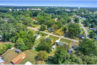 3308 New Pond Road, Anderson, SC 29626 - Photo 31