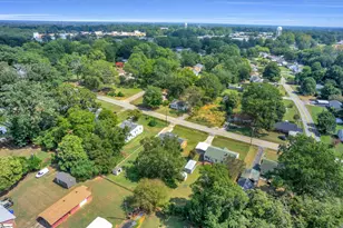 3308 New Pond Rd, Anderson, SC 29626 - Photo 31