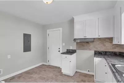 3308 New Pond Road, Anderson, SC 29626 - Photo 9