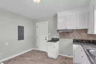 3308 New Pond Rd, Anderson, SC 29626 - Photo 9