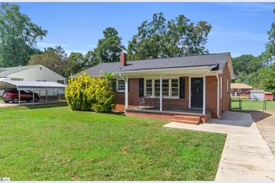 3308 New Pond Road, Anderson, SC 29626 - Photo 23