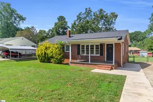 3308 New Pond Rd, Anderson, SC 29626 - Photo 23