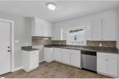 3308 New Pond Road, Anderson, SC 29626 - Photo 7