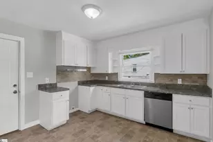 3308 New Pond Rd, Anderson, SC 29626 - Photo 7