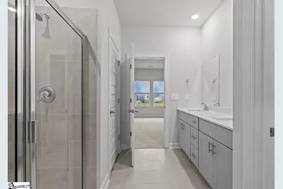 1597 Erindale Drive, Wellford, SC 29385 - Photo 19