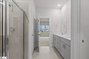 1597 Erindale Dr, Wellford, SC 29385 - Photo 19